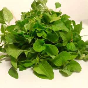 Arai Keerai (1Bunch)