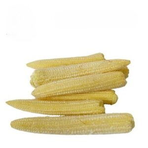 Baby Corn ( 1 Pocket )