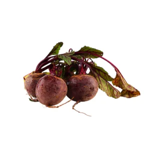 Beetroot