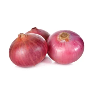 Big Onion