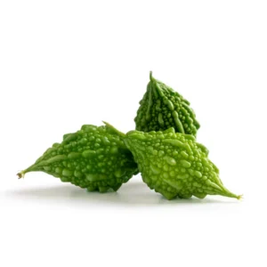 Bitter Gourd - Small