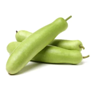 Bottle Gourd - Sorakkai