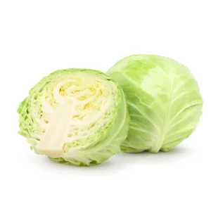 Cabbage