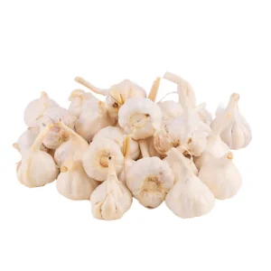 Garlic - Small