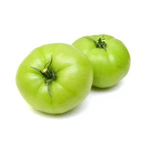 Green Tomato - Thakkali Kai