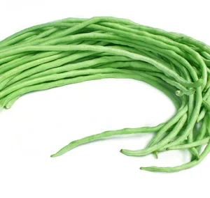 Kaaramani - Long Beans