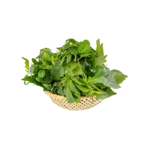 Manathakkali Keerai ( 1 Bunch )