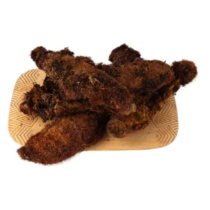 Mudavaatukaal Kizhangu