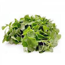 MulaiKeerai (1Bunch)