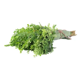 Murungai Keerai (1Bunch)