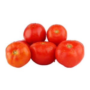 Naatu Tomato