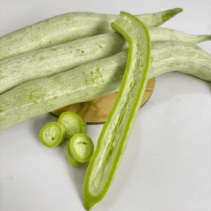 Podalangao - Snake Gourd ( Long )