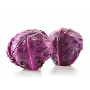 Ren - Cabbage