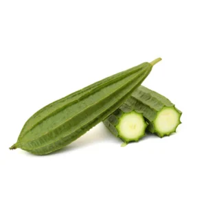 Ridge Gourd - Peerkankai