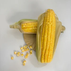 Sweet Corn ( 1 Pcs )