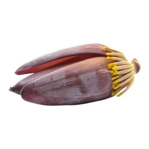 Vazhaipoo - Banana Flower ( 1 Pcs )