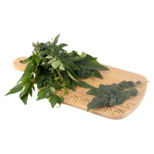 Curryleaves ( 1 Bunch )